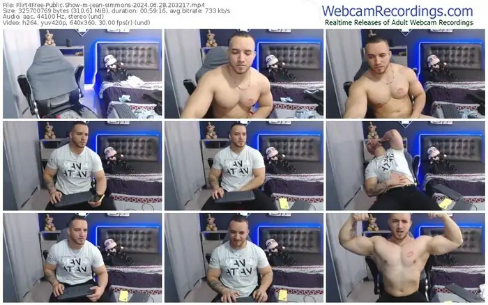 2024/06/28/flirt4free-jean-simmons-20-32-17