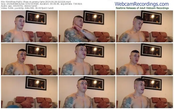 2024/06/28/flirt4free-jeremy-lane-02-22-26