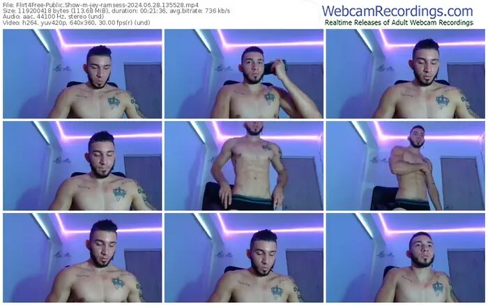 2024/06/28/flirt4free-jey-ramsess-13-55-28