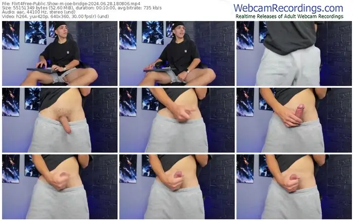 2024/06/28/flirt4free-joe-bridge-18-08-06