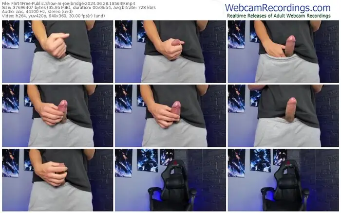 2024/06/28/flirt4free-joe-bridge-18-56-49