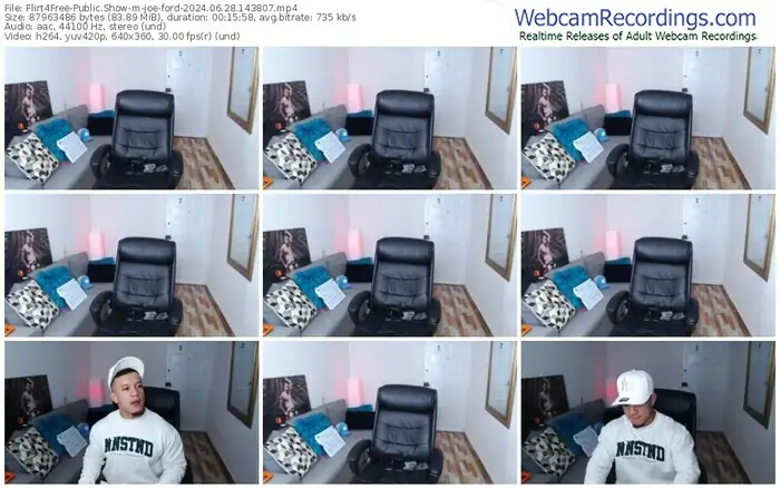 2024/06/28/flirt4free-joe-ford-14-38-07