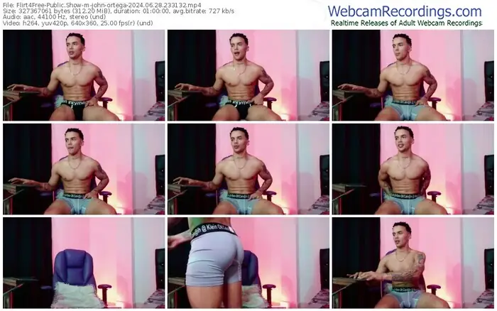 2024/06/28/flirt4free-john-ortega-23-31-32