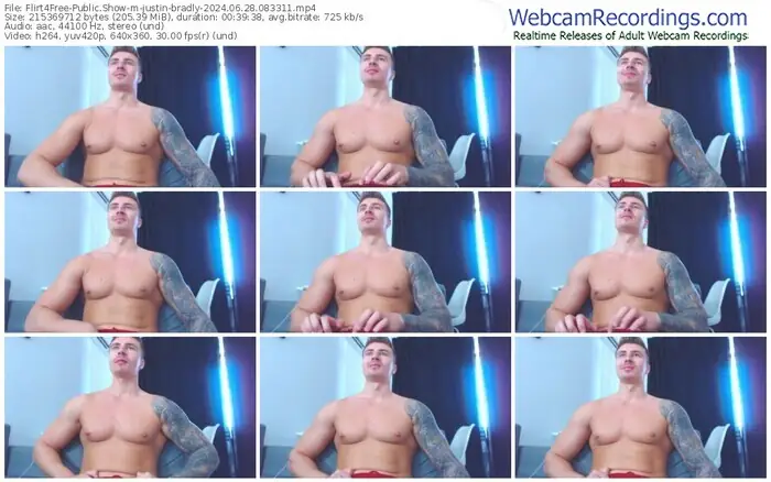 2024/06/28/flirt4free-justin-bradly-08-33-11