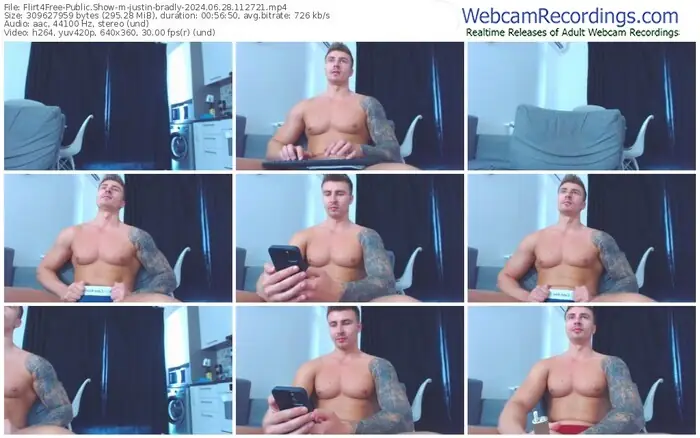 2024/06/28/flirt4free-justin-bradly-11-27-21