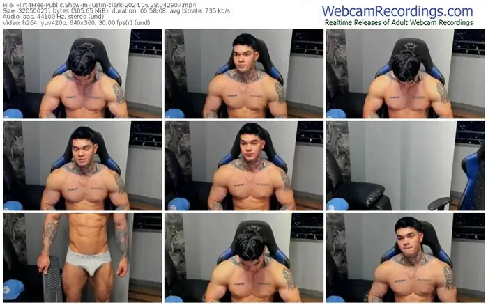 2024/06/28/flirt4free-justin-clark-04-29-07