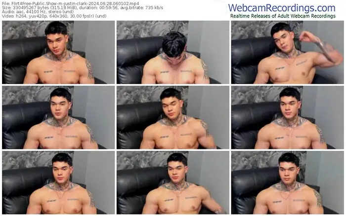 2024/06/28/flirt4free-justin-clark-06-01-02