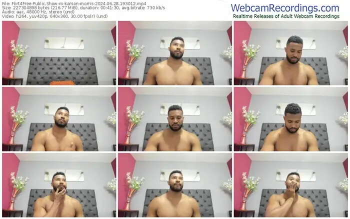 2024/06/28/flirt4free-karson-morris-19-30-12