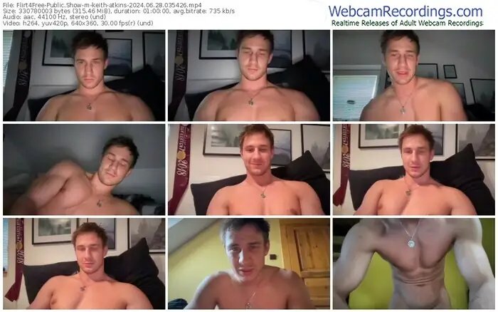 2024/06/28/flirt4free-keith-atkins-03-54-26