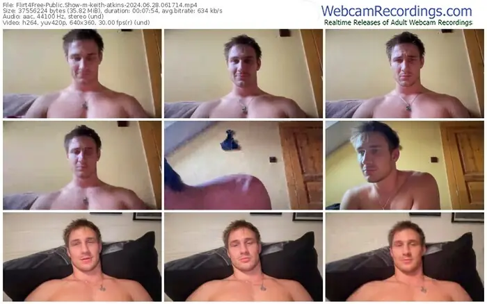 2024/06/28/flirt4free-keith-atkins-06-17-14