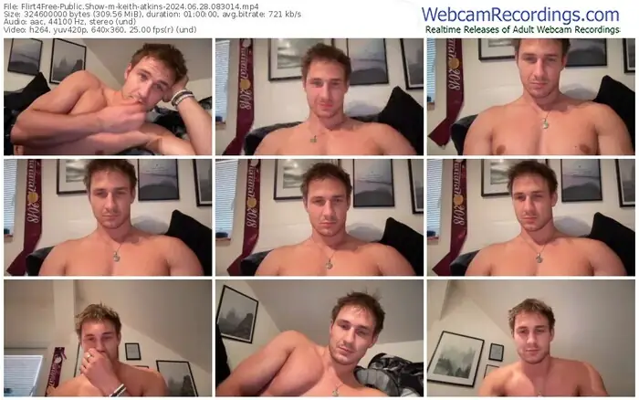 2024/06/28/flirt4free-keith-atkins-08-30-14