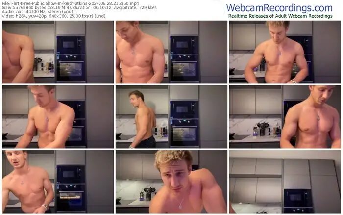 2024/06/28/flirt4free-keith-atkins-21-58-50
