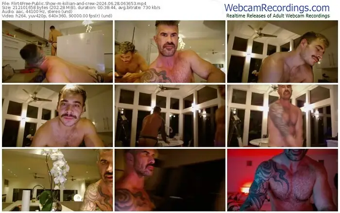 2024/06/28/flirt4free-killian-and-crew-06-36-53