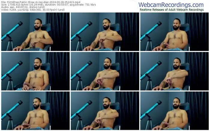 2024/06/28/flirt4free-leo-diaz-05-24-23