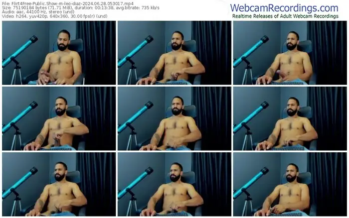 2024/06/28/flirt4free-leo-diaz-05-30-17
