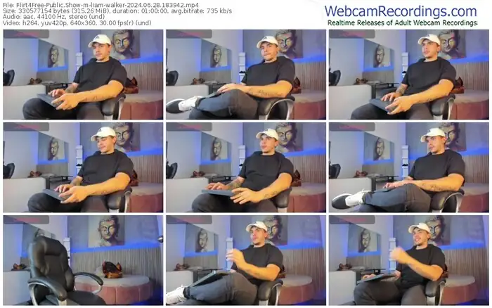 2024/06/28/flirt4free-liam-walker-18-39-42