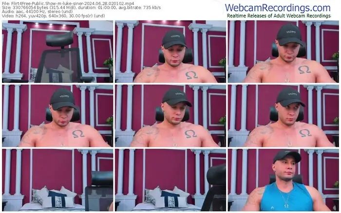 2024/06/28/flirt4free-luke-siner-02-01-02