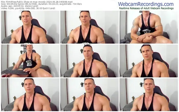 2024/06/28/flirt4free-mac-moody-04-08-48