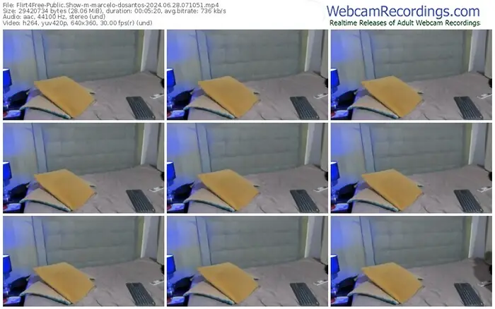 2024/06/28/flirt4free-marcelo-dosantos-07-10-51