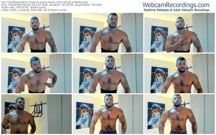 2024/06/28/flirt4free-mario-teran-10-08-06