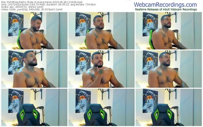 2024/06/28/flirt4free-mario-teran-11-34-26