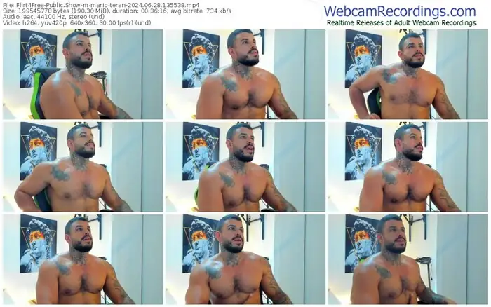 2024/06/28/flirt4free-mario-teran-13-55-38