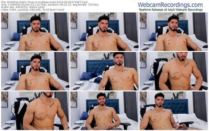 2024/06/28/flirt4free-mathias-mark-07-03-07