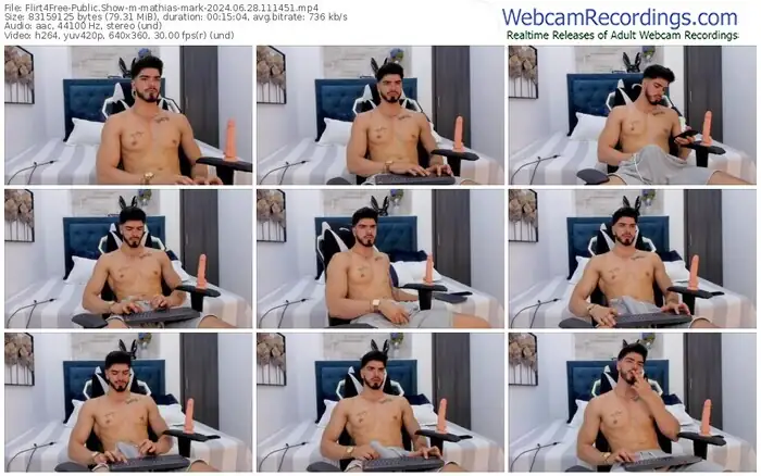 2024/06/28/flirt4free-mathias-mark-11-14-51