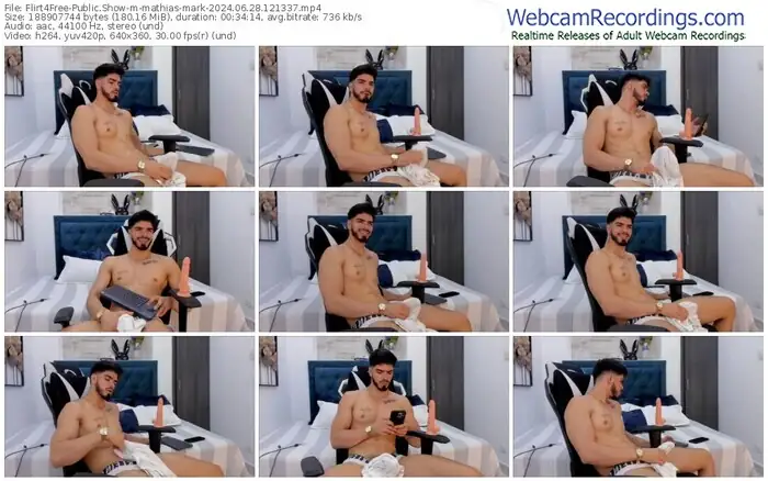 2024/06/28/flirt4free-mathias-mark-12-13-37