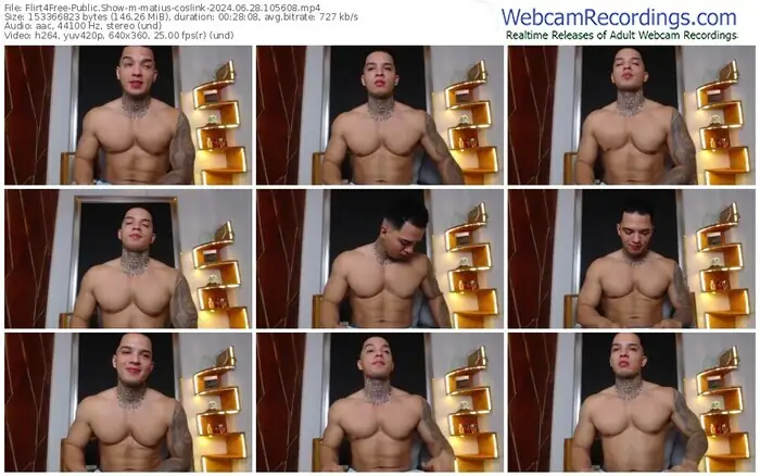 2024/06/28/flirt4free-matius-coslink-10-56-08