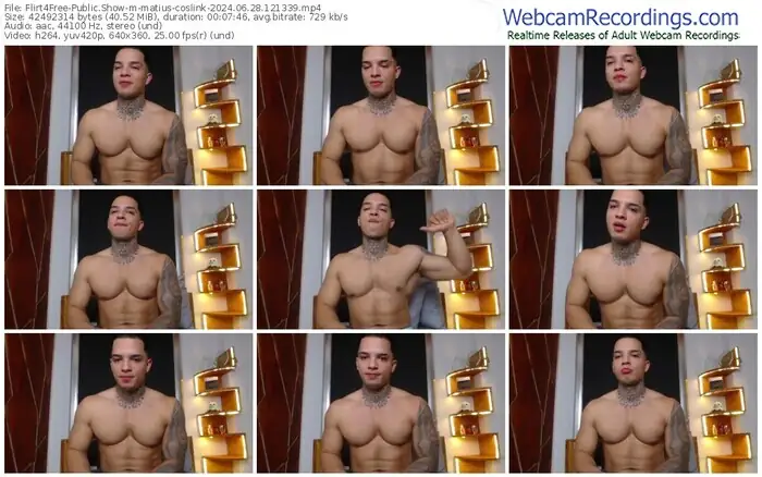 2024/06/28/flirt4free-matius-coslink-12-13-39