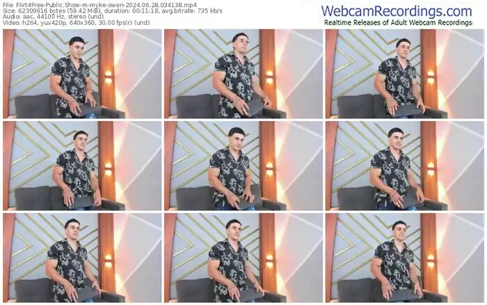 2024/06/28/flirt4free-myke-owen-03-41-38