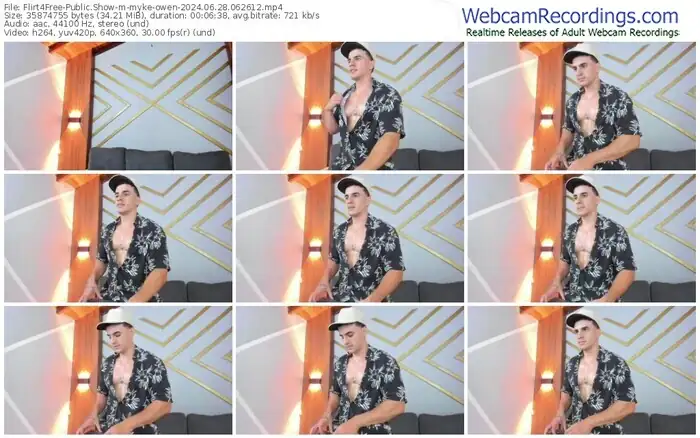 2024/06/28/flirt4free-myke-owen-06-26-12