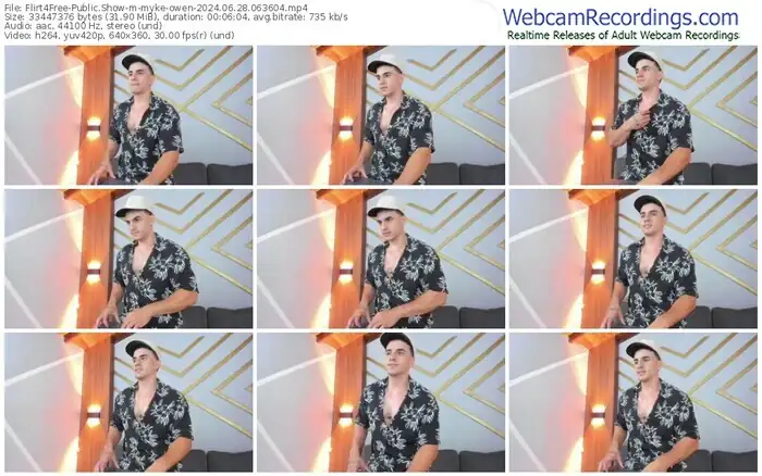 2024/06/28/flirt4free-myke-owen-06-36-04