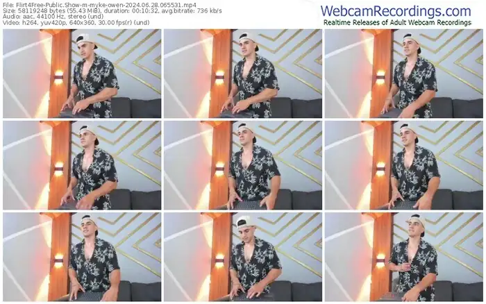 2024/06/28/flirt4free-myke-owen-06-55-31