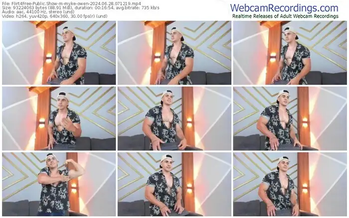 2024/06/28/flirt4free-myke-owen-07-12-19