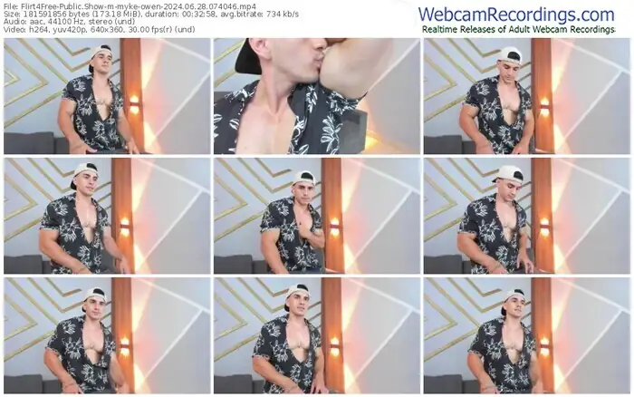 2024/06/28/flirt4free-myke-owen-07-40-46