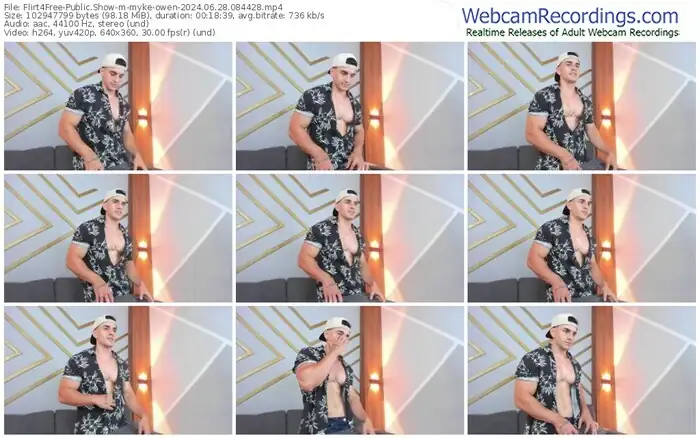 2024/06/28/flirt4free-myke-owen-08-44-28