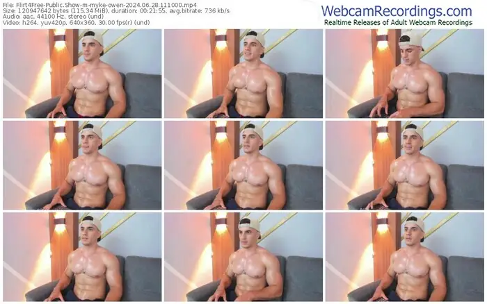 2024/06/28/flirt4free-myke-owen-11-10-00