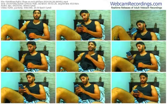 2024/06/28/flirt4free-nick-phillips-06-06-51
