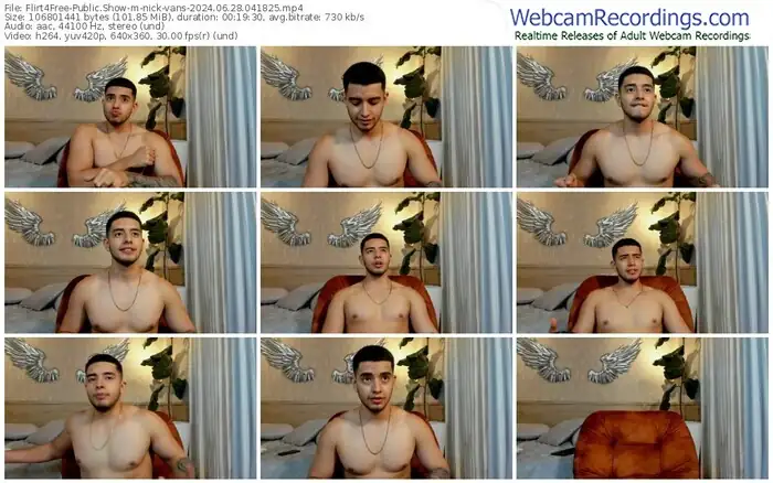 2024/06/28/flirt4free-nick-vans-04-18-25