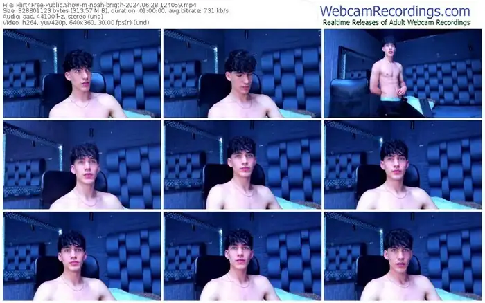 2024/06/28/flirt4free-noah-brigth-12-40-59