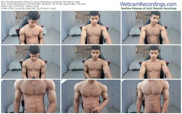 2024/06/28/flirt4free-oliver-thompsson-04-42-31