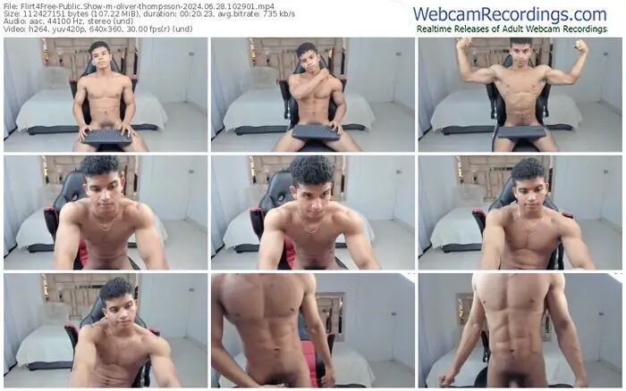 2024/06/28/flirt4free-oliver-thompsson-10-29-01