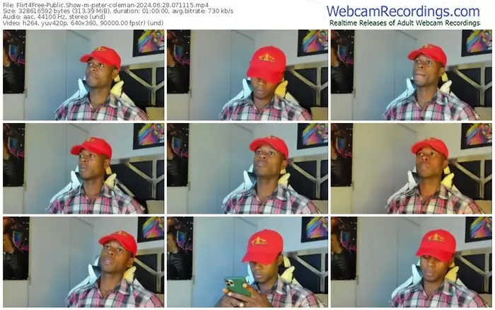 2024/06/28/flirt4free-peter-coleman-07-11-15