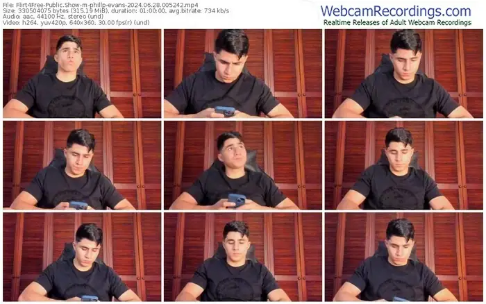 2024/06/28/flirt4free-phillp-evans-00-52-42