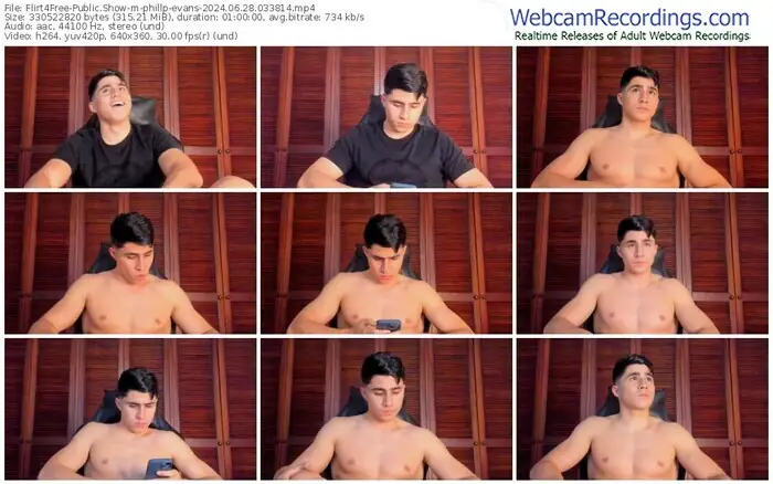 2024/06/28/flirt4free-phillp-evans-03-38-14