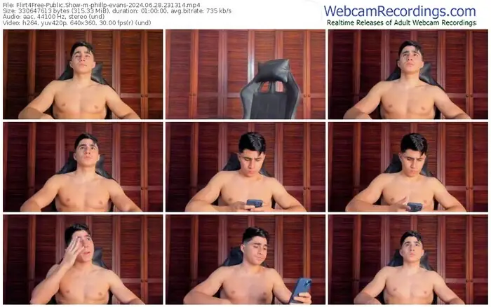 2024/06/28/flirt4free-phillp-evans-23-13-14