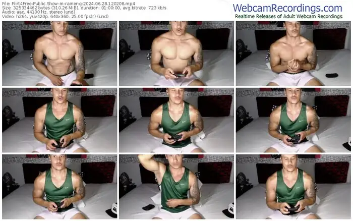 2024/06/28/flirt4free-rainer-g-12-02-08