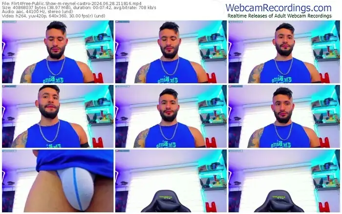 2024/06/28/flirt4free-reynel-castro-21-18-16